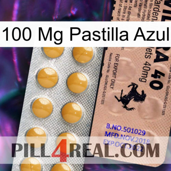 100 Mg Blue Pill 41.jpg